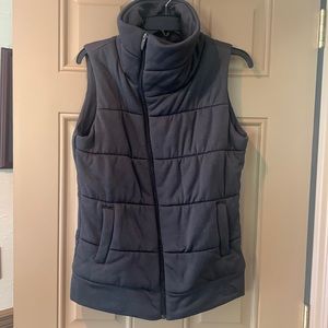 The North Face Women’s medium Vest
